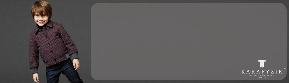 Slider_promocode_preview