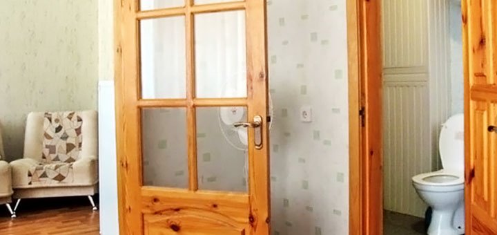 Знижки на відпочинок на базі дюна в пріморске3