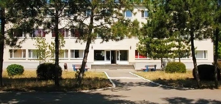 Знижки на відпочинок на базі дюна в пріморске5
