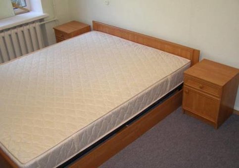 Хостел Best4Rest в Киеве