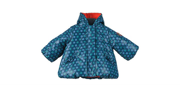 Детские куртки, пальто, пуховики в интернет-магазине Moda-Z. Покупайте брендовую детскую одежду со скидкой.