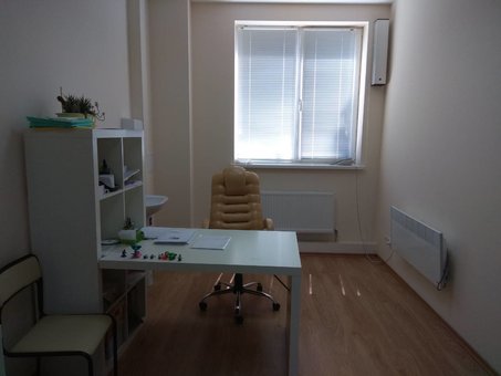 Diagnostics of the body in the "DailyMedical" clinic in Dnipro. Make an appointment for the promotion.