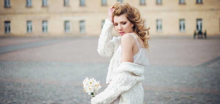 Скидки от фотографа «Plekhanova Photography»