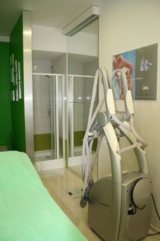 Consultation of a cosmetologist at the «Medicine for You» cosmetology center in Nikolaev. Sign up with a discount