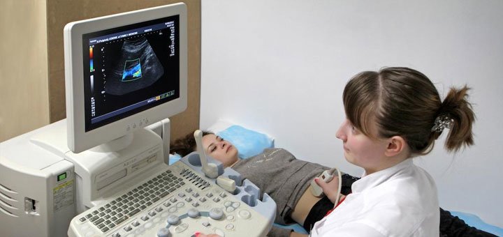 Treatment in "DiAnna" - a health-improving complex in Skhidnytsia. Inexpensive holidays in the Carpathians. book a hotel in the Carpathians at a discount. Discounts in Carpathian hotels.