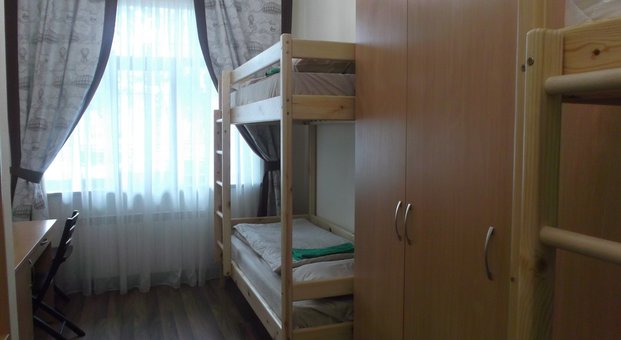 Скидки на проживание в мини-отеле Белокоричи Киев