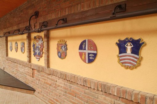 Акции в этно-отеле «УнгварЪскій» в Ужгороде