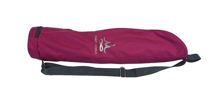 Products from the «Yoga-market» store. Buy about discount