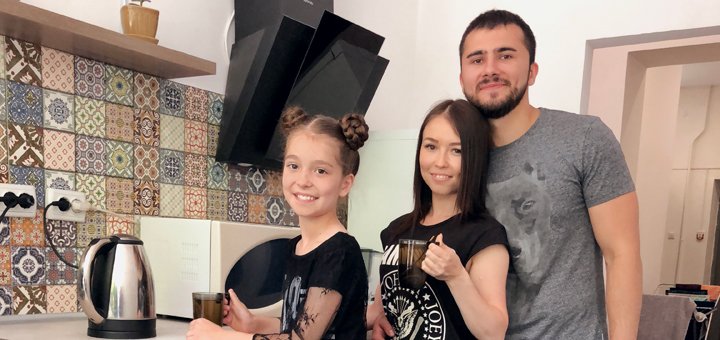 Скидки на отдых в хостеле МК в Николаеве9