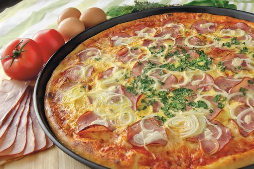 «pizza123» Доставка піци у Львові. замовляйте піцу акцією.