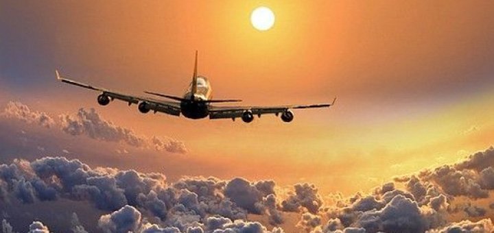 Гарячі тури від туроператора «sky trip» в києві. забронювати тур зі знижкою