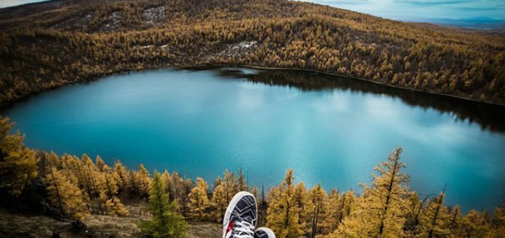 Гарячі тури від туроператора «sky trip» в києві. забронювати тур по акції