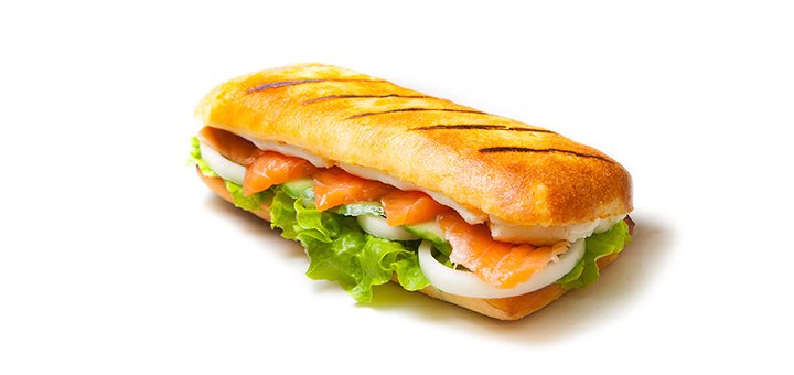 «Healthy Office Food» - доставка здоровой еды со скидкой