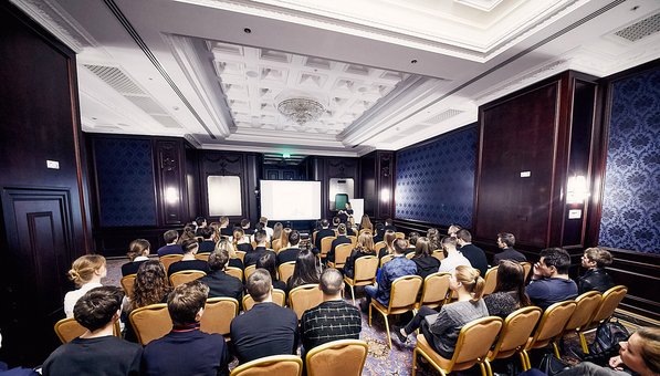 Робота в Катарі від рекрутингової агенції «WorkEmirates». Отримати зі знижкою 7