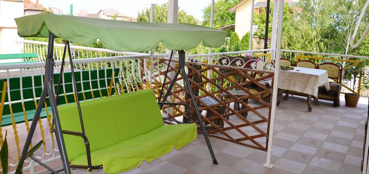 Hotel &quot;ellada&quot;, rooms at a promotional cost17