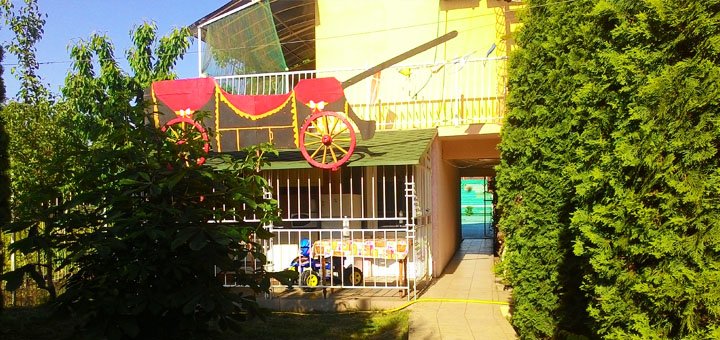 Hotel &quot;ellada&quot;, rooms at a promotional cost23