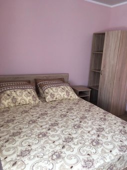 Скидки на базе отдыха «Азов Стар» в Кирилловке