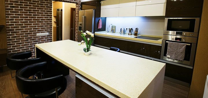 Discounts for rest in park hotel in kharkov13