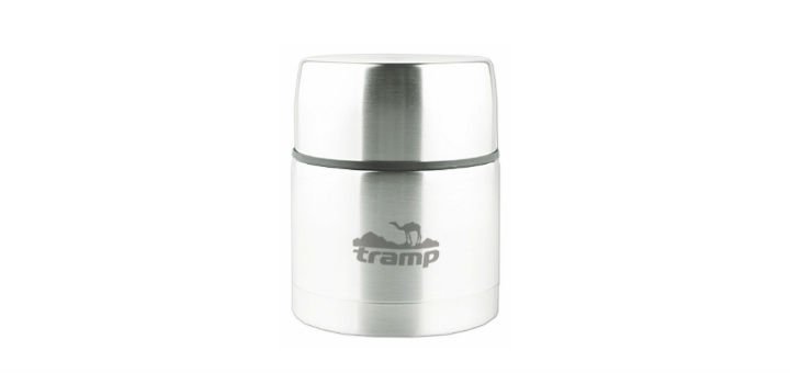Thermos in the mandrivnik online store in kharkiv. buy discount cooking utensils for tourism.