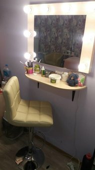 Навчання шугарінгу у Beauty-Room by Yana Bessarab у Дніпрі. Записуйтесь на курси депіляції зі знижки.