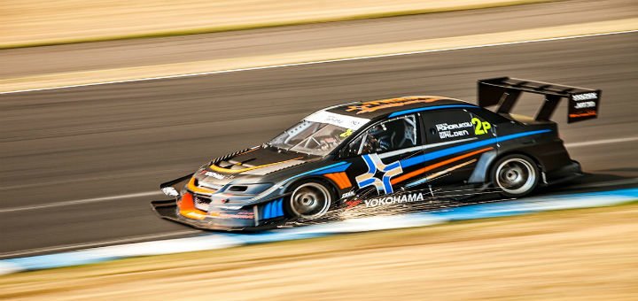 Гоночные соревнования «RTR Time Attack» на автодроме Чайка. Покупайте билеты на открытие сезона RTR 2017 по акции.
