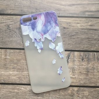 «Cases & Accessories» - інтернет-магазин чохлів та аксесуарів для мобільних. Замовляйте зарядний пристрій Powerbank по акції.