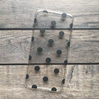 «Cases and Accessories» - інтернет-магазин чохлів та аксесуарів для мобільних. Замовляйте зарядний пристрій поп-сокет по акції.