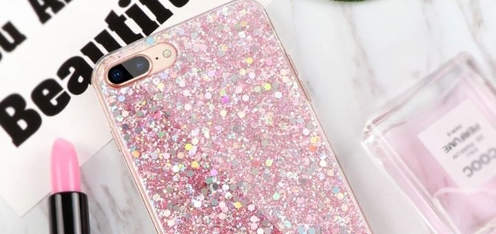 Чохли на iPhone X в інтернет-магазині "Cases & Accessories". Купуйте за акцією.