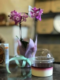 Cafe same tse cafe 12