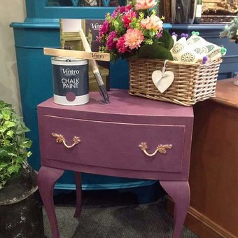 Furniture paint in the vintro ukraine online store with delivery. order by promotion.
