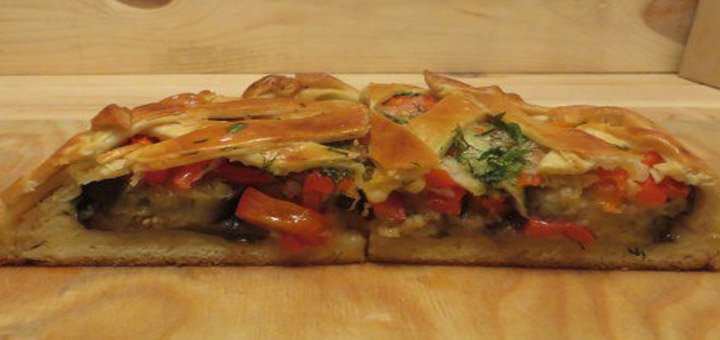 Кафе-пироговая «Stolle (Штолле)» посетите со скидкой 1