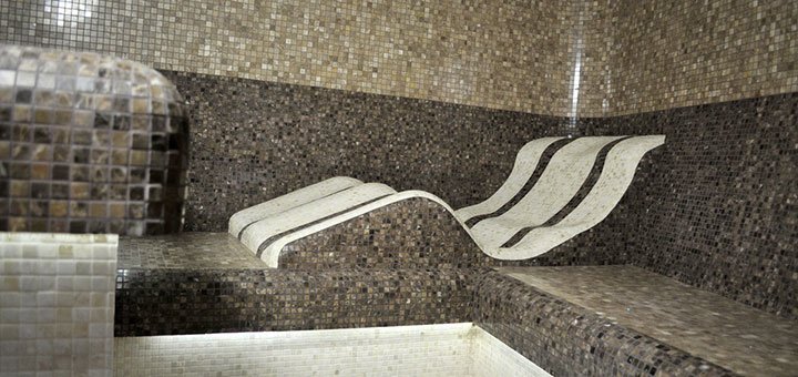 Discounts for rest in the hotel seven seas in odessa10