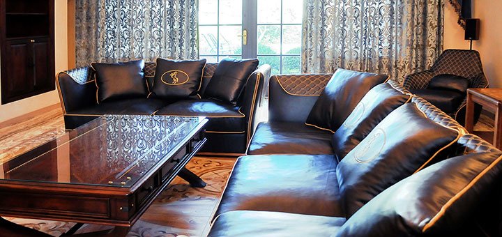 Discounts for holidays in the hotel seven seas in odessa13