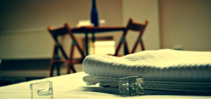 гостиница львов центр бронировать хостел