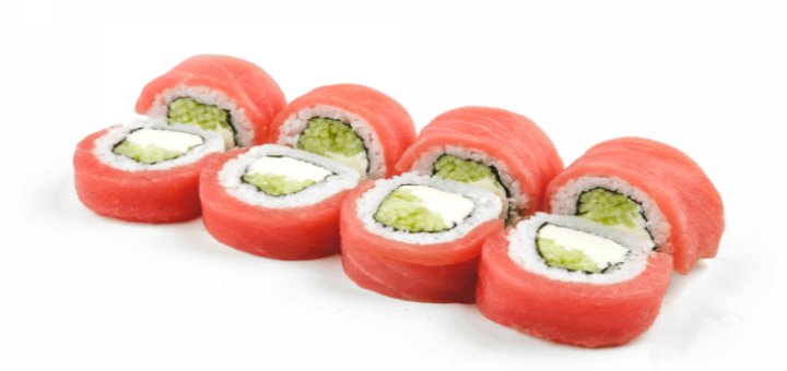 Низкие цены «Ninja Sushi»
