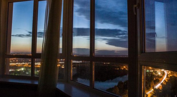 Віп квартири подобово харків замовити зі знижкою