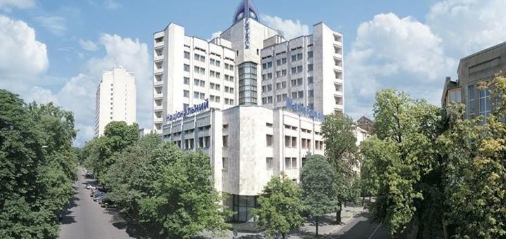 Готель «національний» в києві. забронювати номер зі знижкою. готелі в києві за низькою ціною.