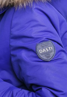 Sheepskin outerwear in the Dasti online store in Kiev. Buy on the stock.