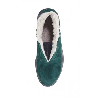 Winter sneakers from the manufacturer Dasti in Kiev. Buy at a discount.