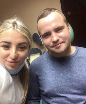 Стоматология «Жемчуг» в Харькове отзывы. Обращайтесь по скидке.