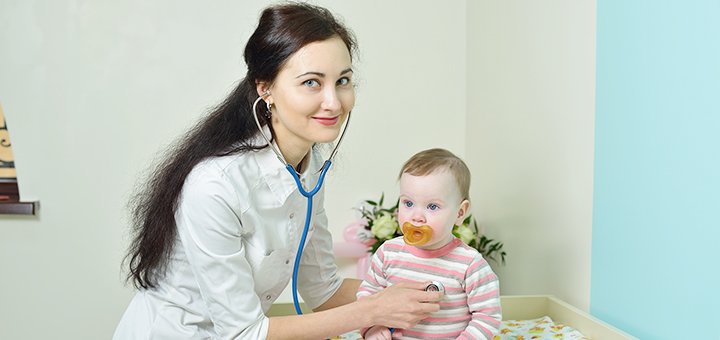 В клинике IMP clinic скидки на косметологию