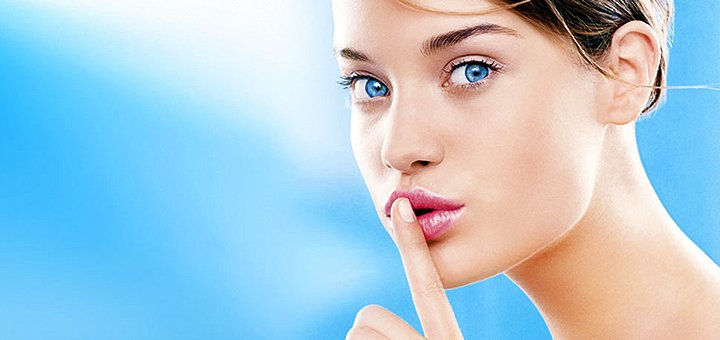 Touch Light Cosmetology