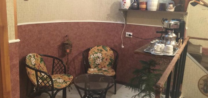 Low prices hotel &quot;yellow unlimited hotel&quot;