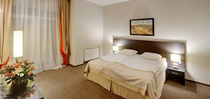 Reikartz hotel in dnipro discount accommodation rooms prices