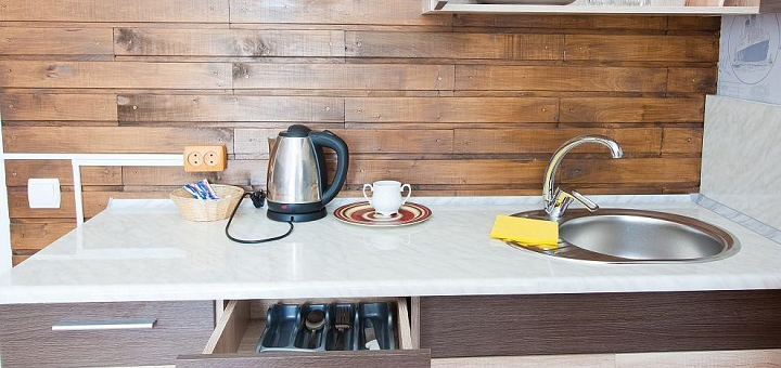 Хостел центр вінниця ціна