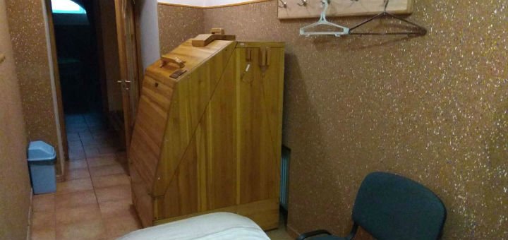 «Anuradh» – центр аюрведи та тантра-джйотишу в Одесі. Записуйтесь на масаж зі знижкою.