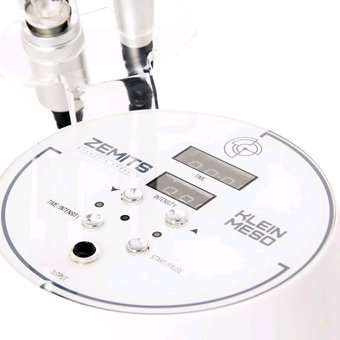 Equipment in the beauty studio «History.beauty.room» in Kharkov. Sign up for a beauty studio.