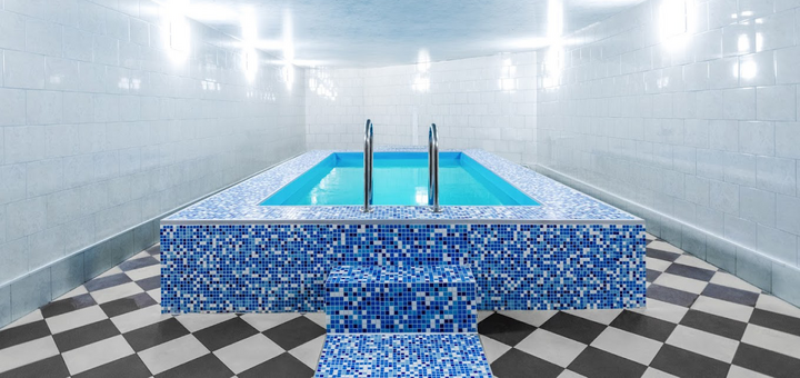 Room in the Tourist Hotel in Kyiv. book a room with a discount. Hotels in Kyiv at a discount.