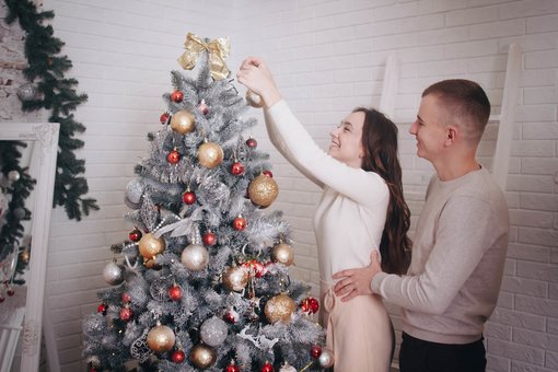 Студійна фотосесія із Павлом Камінським в Одесі. Замовляйте по знижці.