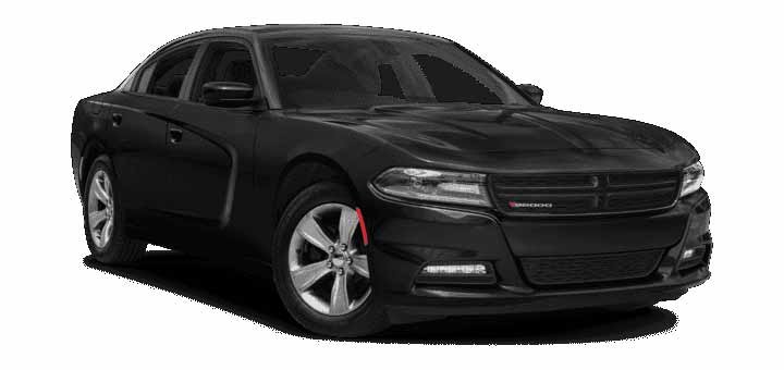 Акции и скидки на автомобили AUTO.RIA